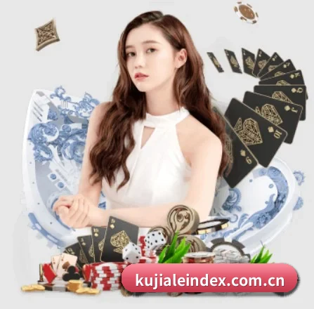 坚持做好基础的事 - 长期内容价值积累